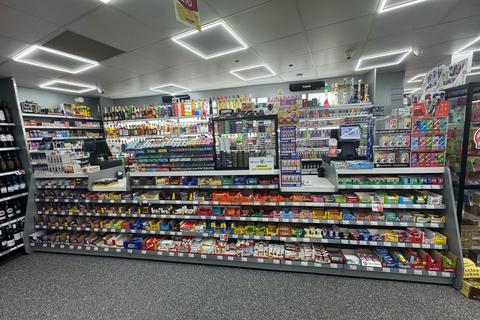 Retail property (high street) for sale, Newcastle Upon Tyne NE7