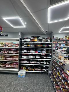 Retail property (high street) for sale, Newcastle Upon Tyne NE7
