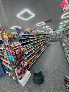 Retail property (high street) for sale, Newcastle Upon Tyne NE7