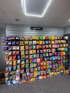 Retail property (high street) for sale, Newcastle Upon Tyne NE7