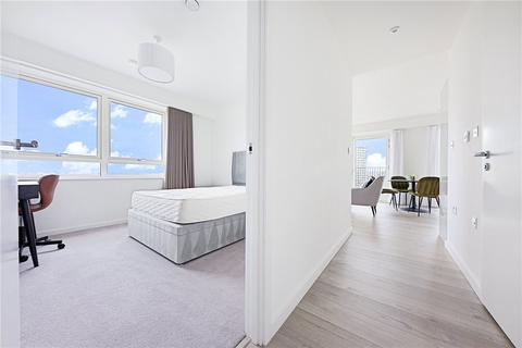 undefined, Heartwell Avenue, London, E16