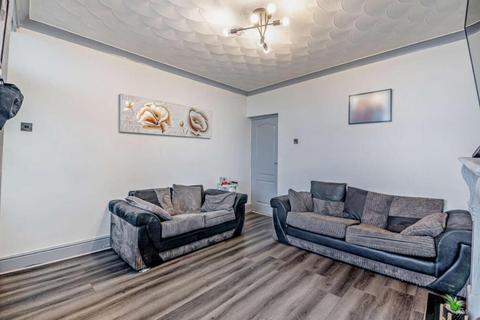 3 bedroom terraced house for sale, Mount Avenue, Eccleshill, Bradford