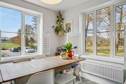 29 Crispin Place, Harwell, Didcot, OX11 0FX