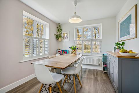 29 Crispin Place, Harwell, Didcot, OX11 0FX