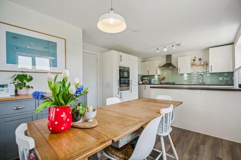 29 Crispin Place, Harwell, Didcot, OX11 0FX