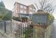 36 Rectory Court 114 Church Lane, Marple, SK6