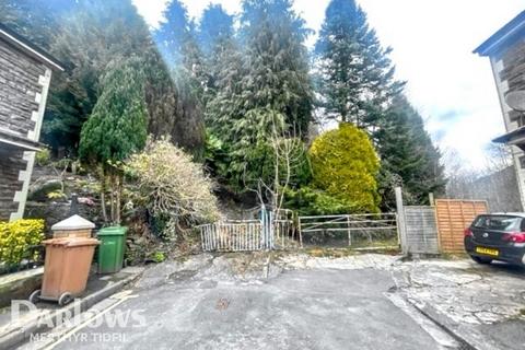 2 bedroom detached bungalow for sale, Birchgrove, New Tredegar