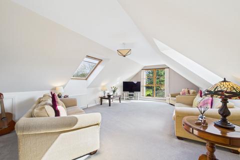 4 bedroom detached house for sale, Old Smiddyfield Park, Blyth Bridge, EH46