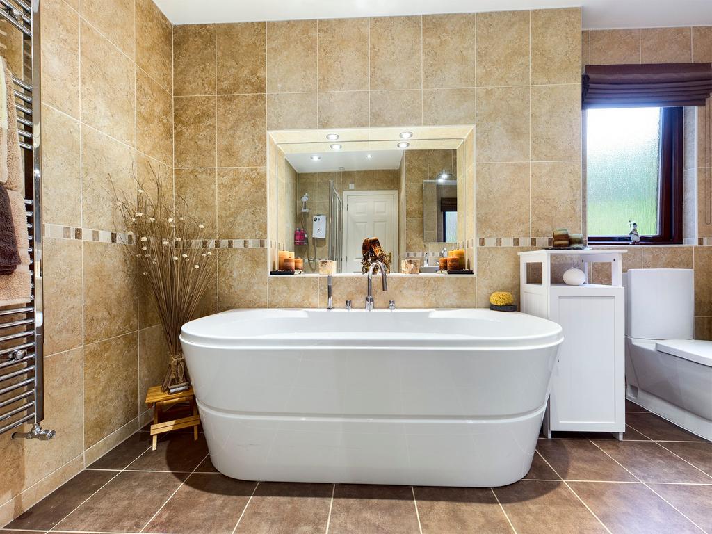 Bath