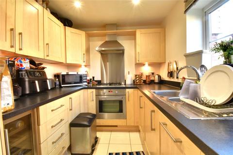 4 bedroom semi-detached house for sale, Wharf Way, Kings Langley WD4