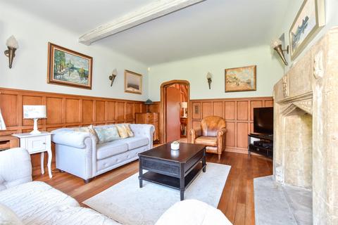 6 bedroom detached house for sale, Fitzroy Avenue, Broadstairs, Kent