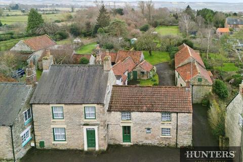 undefined, High Street, Snainton, Scarborough