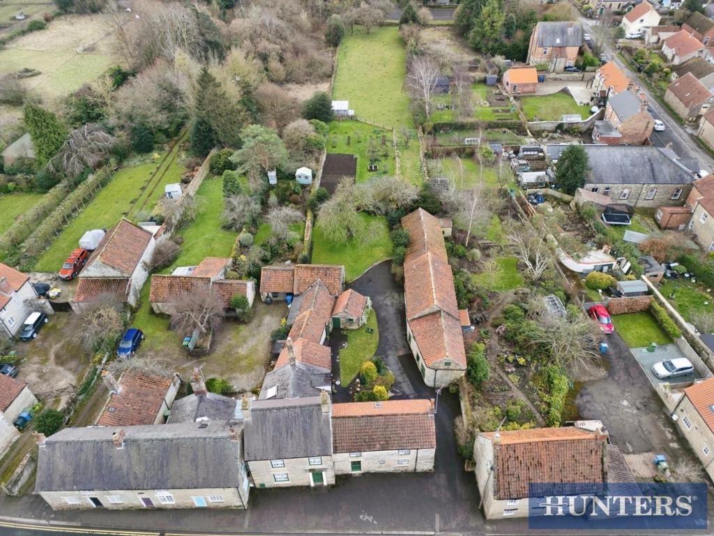 8ab45266-DJI 0012.jpg