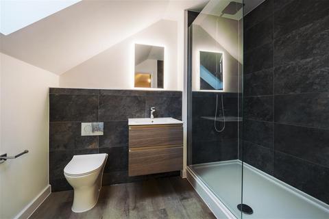 4 bedroom detached house for sale, Goshawk, The Maude, New Romney