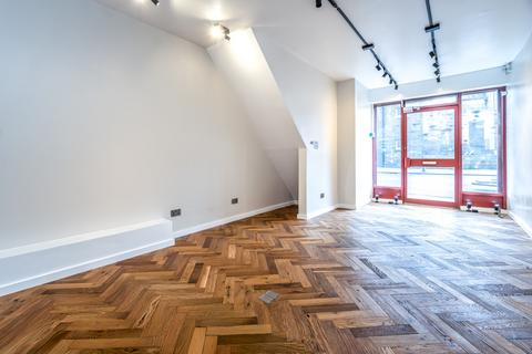 Retail property (high street) to rent, Lower Clapton Road, Lower Clapton, Hackney, E5