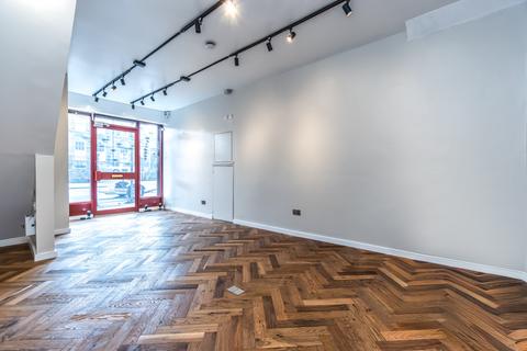 Retail property (high street) to rent, Lower Clapton Road, Lower Clapton, Hackney, E5