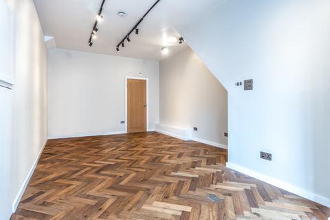 Retail property (high street) to rent, Lower Clapton Road, Lower Clapton, Hackney, E5