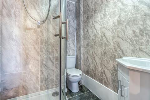 Retail property (high street) to rent, Lower Clapton Road, Lower Clapton, Hackney, E5