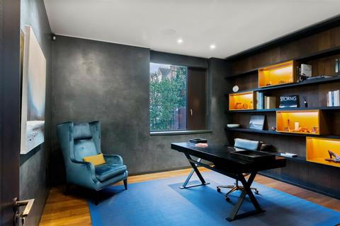 undefined, Redington Road, Hampstead, NW3