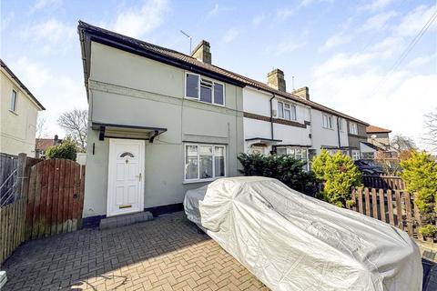 51 Longford Road, Twickenham, TW2 6EB