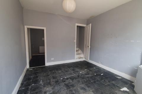 2 bedroom terraced house for sale, 11 Trentham Road, Coventry, West Midlands, CV1 5BE