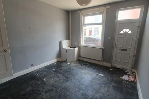 2 bedroom terraced house for sale, 11 Trentham Road, Coventry, West Midlands, CV1 5BE