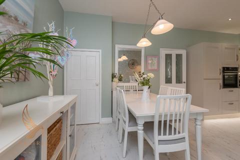 undefined, White Apron Street, Pontefract WF9