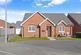 King Homes-28.jpg