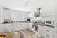 King Homes-21.jpg