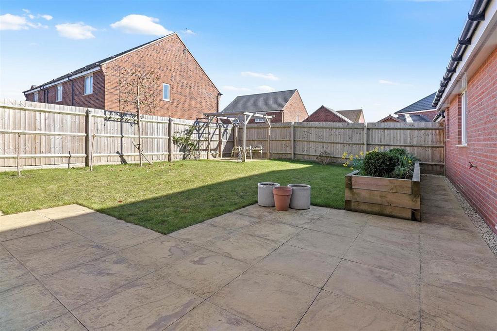 King Homes-15.jpg