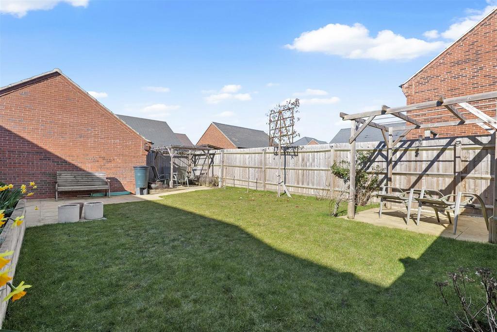 King Homes-16.jpg