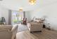 King Homes-13.jpg