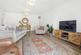 King Homes-14.jpg
