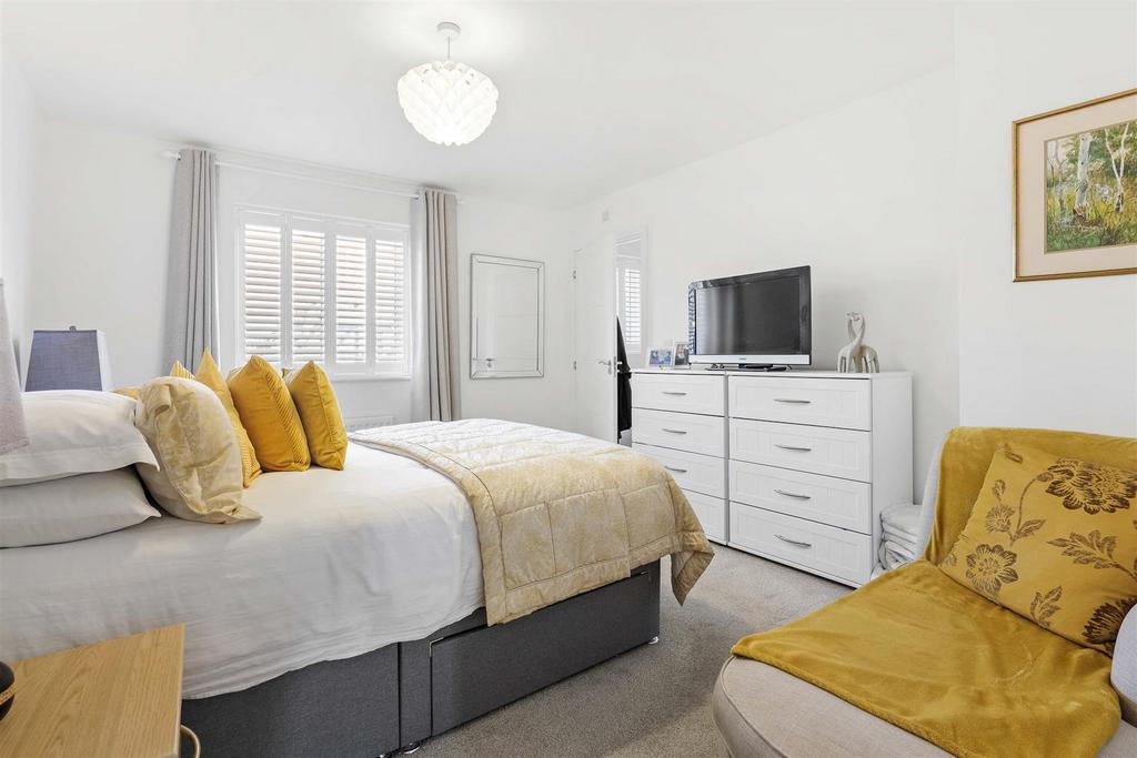King Homes-09.jpg