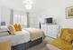 King Homes-09.jpg