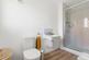 King Homes-10.jpg
