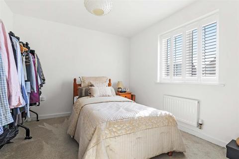 81 Damson Way, Bidford On Avon, Alcester, B50 4NB
