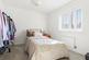 King Homes-08.jpg