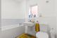 King Homes-12.jpg