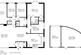 10 Jocelyn Drive[15]FP