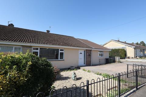 5 bedroom semi-detached bungalow for sale, Jocelyn Drive, Wells