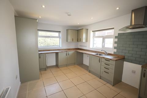 5 bedroom semi-detached bungalow for sale, Jocelyn Drive, Wells