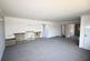 Open plan sitting room area