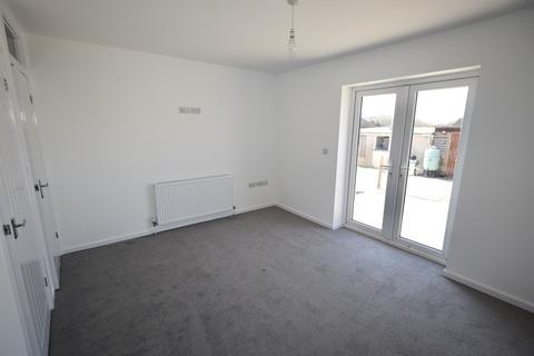 5 bedroom semi-detached bungalow for sale, Jocelyn Drive, Wells
