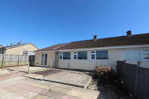 10 Jocelyn Drive, Wells, BA5 2EW