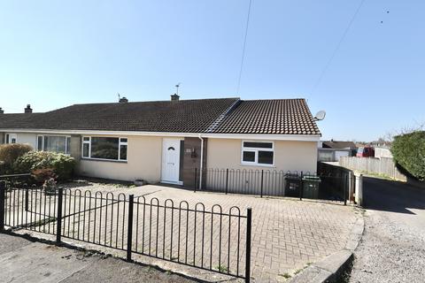 10 Jocelyn Drive, Wells, BA5 2EW