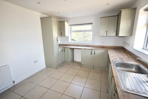10 Jocelyn Drive, Wells, BA5 2EW