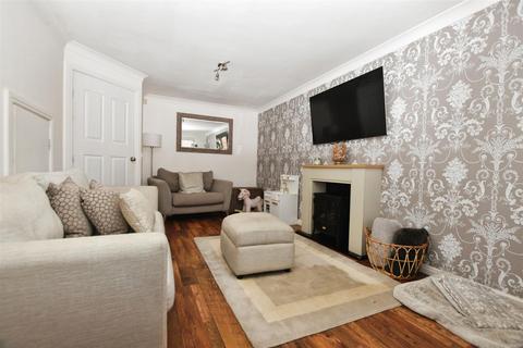 undefined, Swale Road, Brough