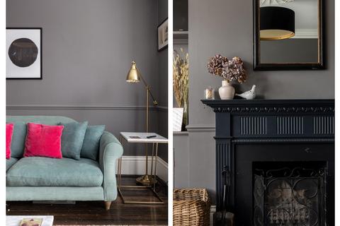 17 Cockshot Road, Reigate, RH2 7HD