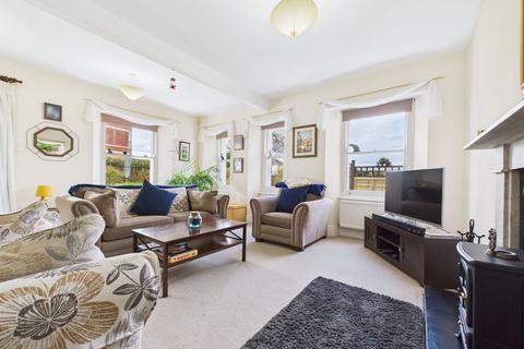 4 bedroom end of terrace house for sale, Roundham Road, Paignton